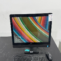 Sony SH800Z Cell Sorter image 2